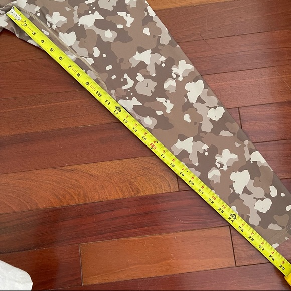 Balance Athletica • Ascend Pant - Picture 8 of 8